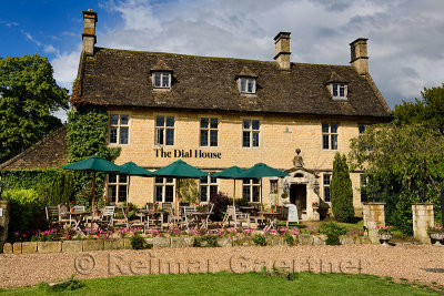 461_Bourton_on_the_Water_20.jpg