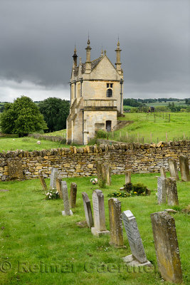 461_Chipping_Campden_2.jpg