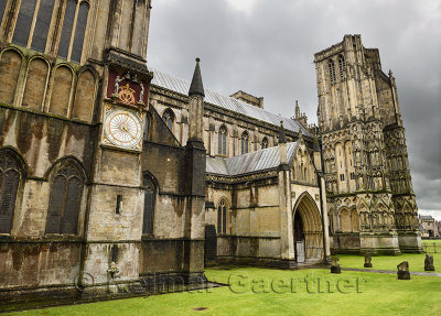 461_Wells_Cathedral_1.jpg