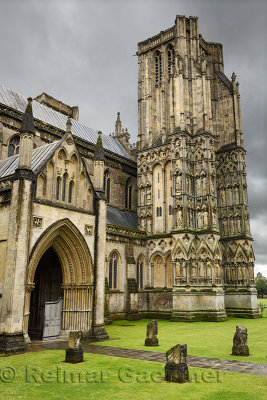 461_Wells_Cathedral_2.jpg