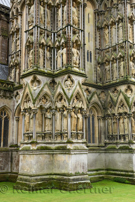 461_Wells_Cathedral_3.jpg