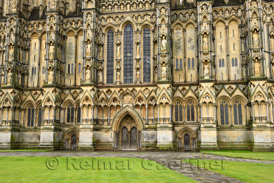 461_Wells_Cathedral_4.jpg