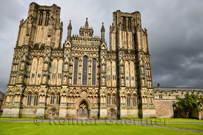 461_Wells_Cathedral_5.jpg