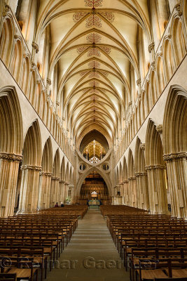 461_Wells_Cathedral_6.jpg