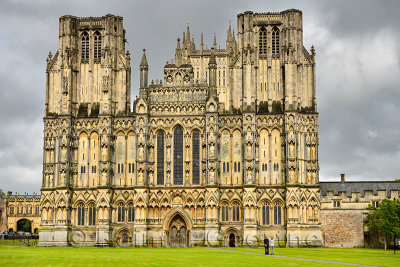 461_Wells_Cathedral_8.jpg