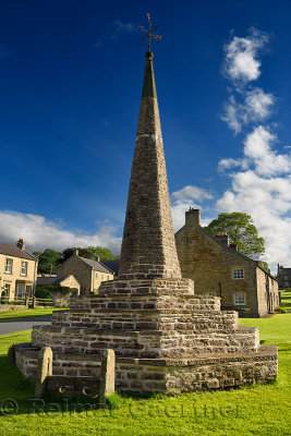 Yorkshire Dales