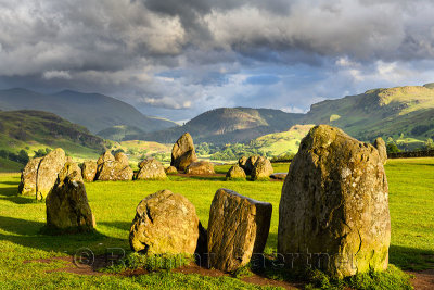 467_Castlerigg_3.jpg