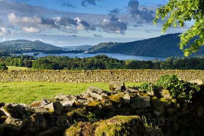 Lake District 2