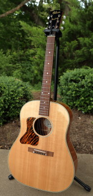 Gibson_J35 002_7_19.JPG