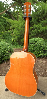 Gibson_J35 005_7_19.JPG