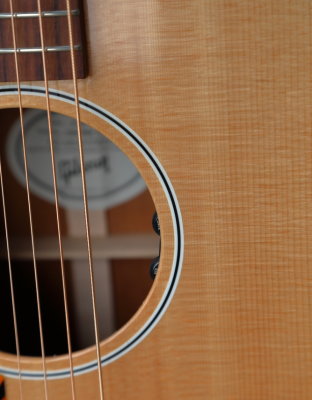 Gibson_J35 007_7_19.JPG