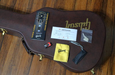 Gibson_J35 013_7_19.JPG