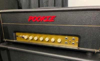 g12/48/1270648/3/172919800.ZwSzHtki.jpg