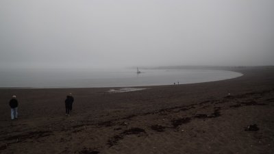 g12/48/1322548/3/169672621.YcPRdCuW.jpg