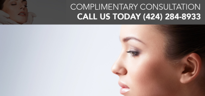 non-surgical nose job los angeles at http://bhaesthetics.com/non-surgical-rhinoplasty-rinolook-system-non-surgical-nose-job/