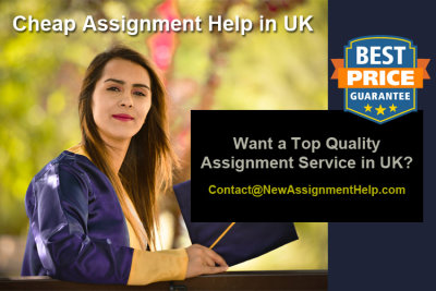 cheap assignment help
