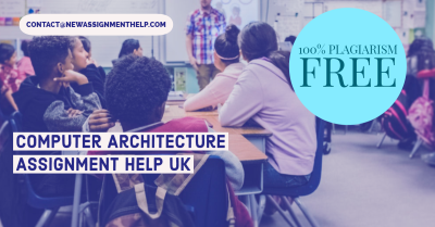 computer-architecture-uk (1).png
