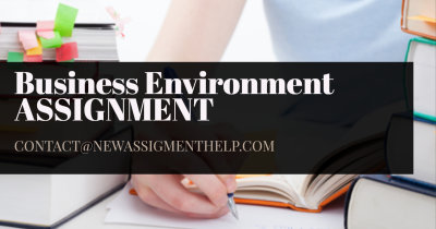 Operations Management Assignment Help