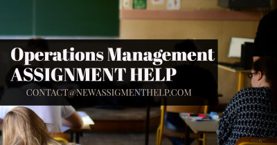 Business Environment Assignment Help