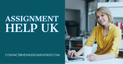 Assignment Help UK