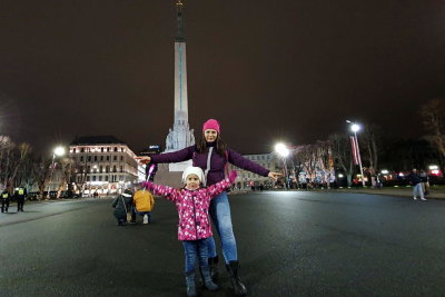 16.11.2019