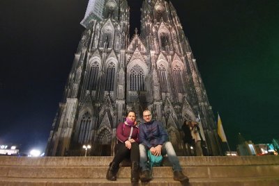 23.11.2019