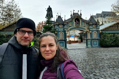26.11.2019