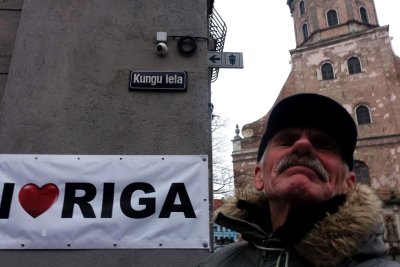 28.11.2019