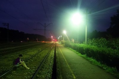 62.jpg