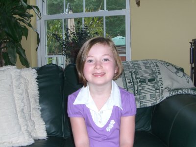 Picture 004.jpg