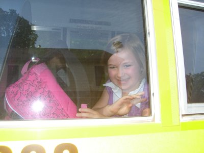 Picture 018.jpg