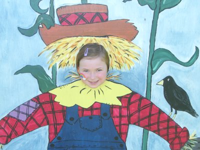 Apple Picking 003.jpg