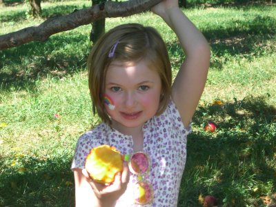 Apple Picking 013.jpg
