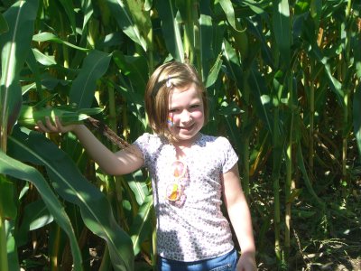 Apple Picking 017.jpg