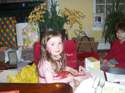 g12/48/330948/3/76484274.Xt3wLkBt.jpg
