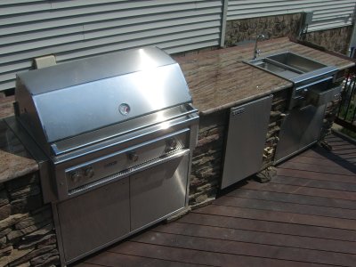 g12/48/330948/3/99528118.pURVIUaU.jpg