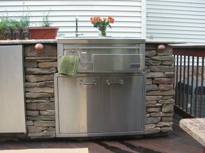 outdoorkitchen