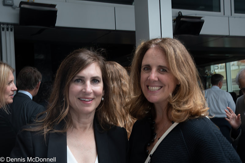 DSC_2870-Edit.JPG