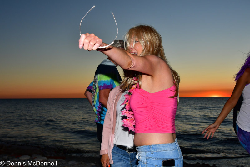 DSC_4617.JPG