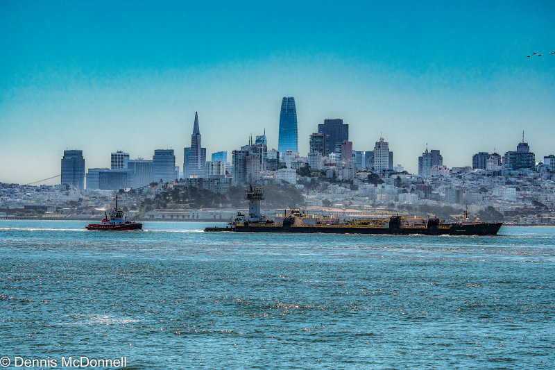 DSC_3687-Edit.JPG