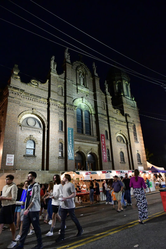 DSC_5438.JPG