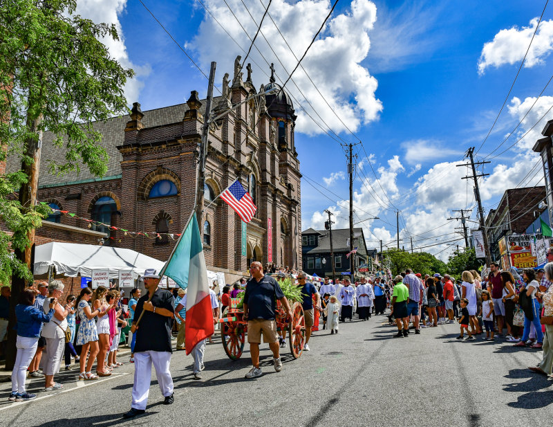 DSC_5468.JPG