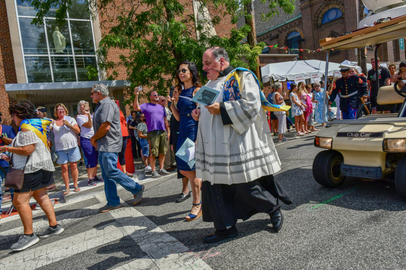 DSC_5483.JPG