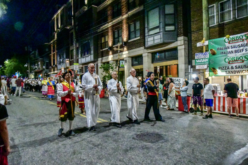 DSC_5604.JPG