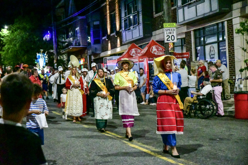 DSC_5606.JPG