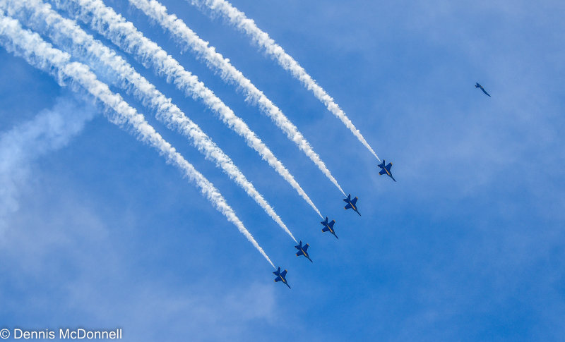 DSC_6187.JPG