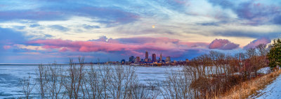 DNS_5766Pano_copypbase.jpg