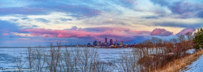 DNS_5766-Pano-Edit.jpg