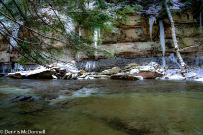 DEN_8684 - Copy.jpg