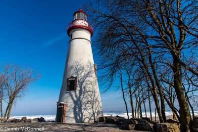 DEN_8819-Edit.jpg